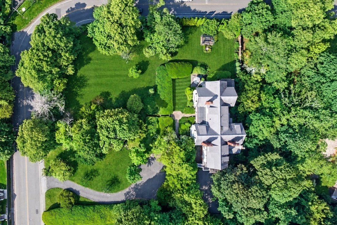 Casa a Nahant, Massachusetts, Stati Uniti 5 - 15860321