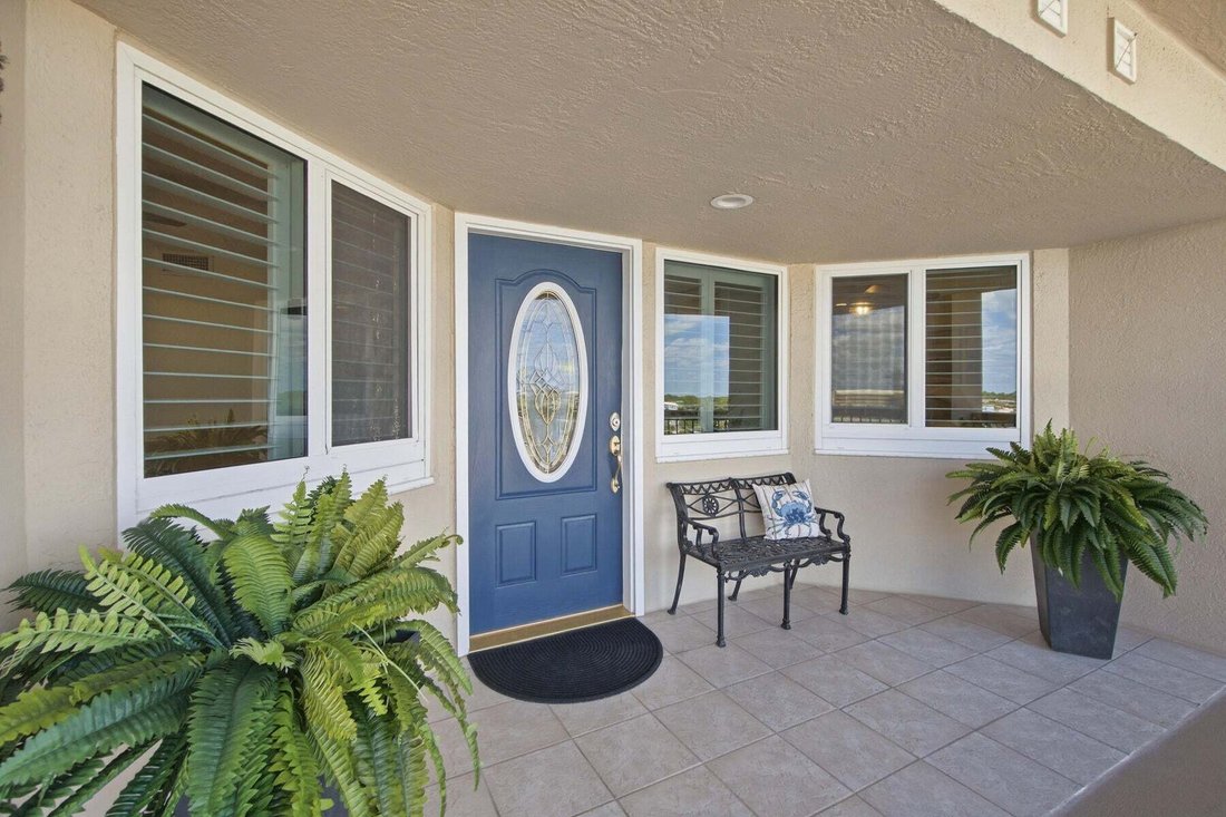 Eigentumswohnung in Fort Walton Beach, Florida, Vereinigte Staaten 3 - 18909593