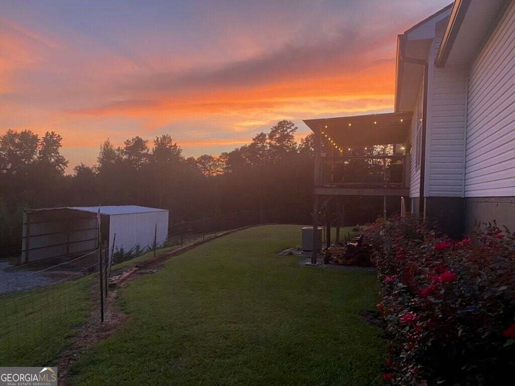 House in Baldwin, Georgia, United States 3 - 18913399