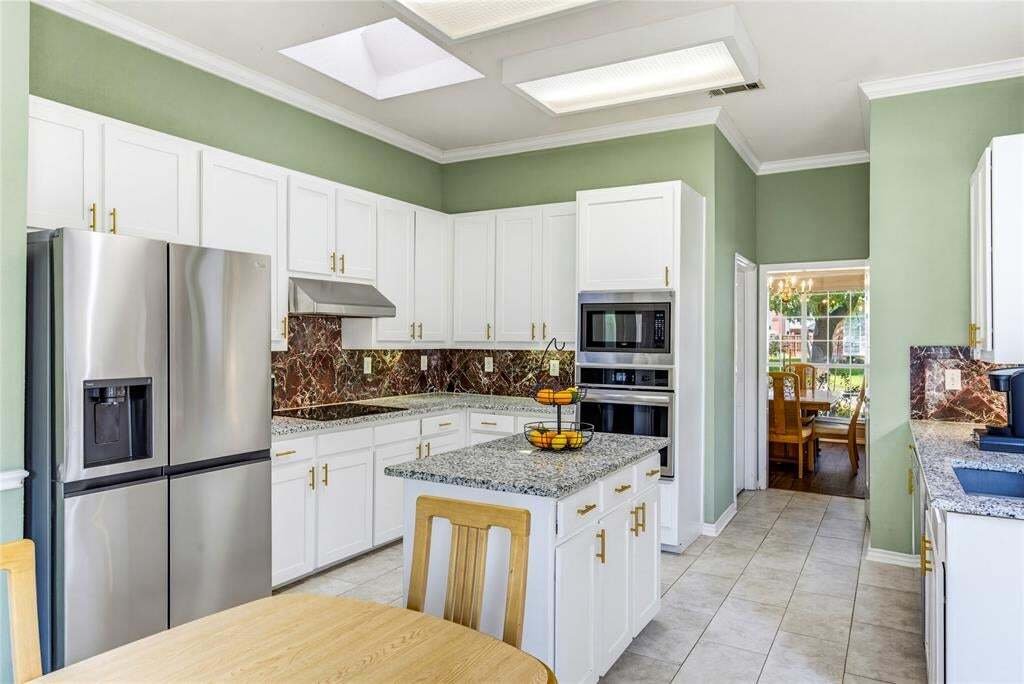 Haus in Carrollton, Texas, Vereinigte Staaten 4 - 18910537