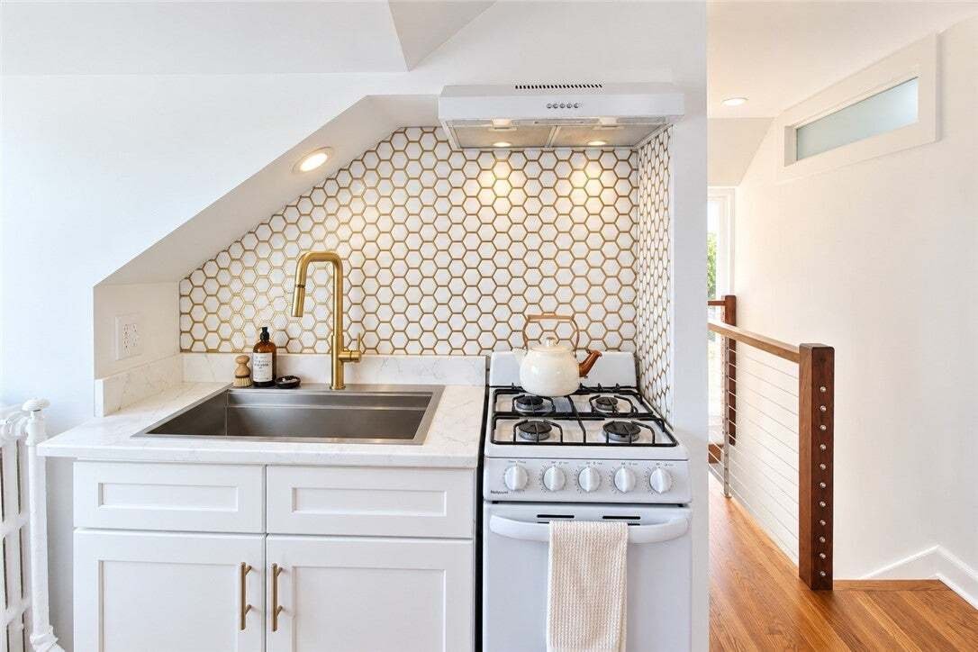 Condo in Newport, Rhode Island, United States 5 - 18905491