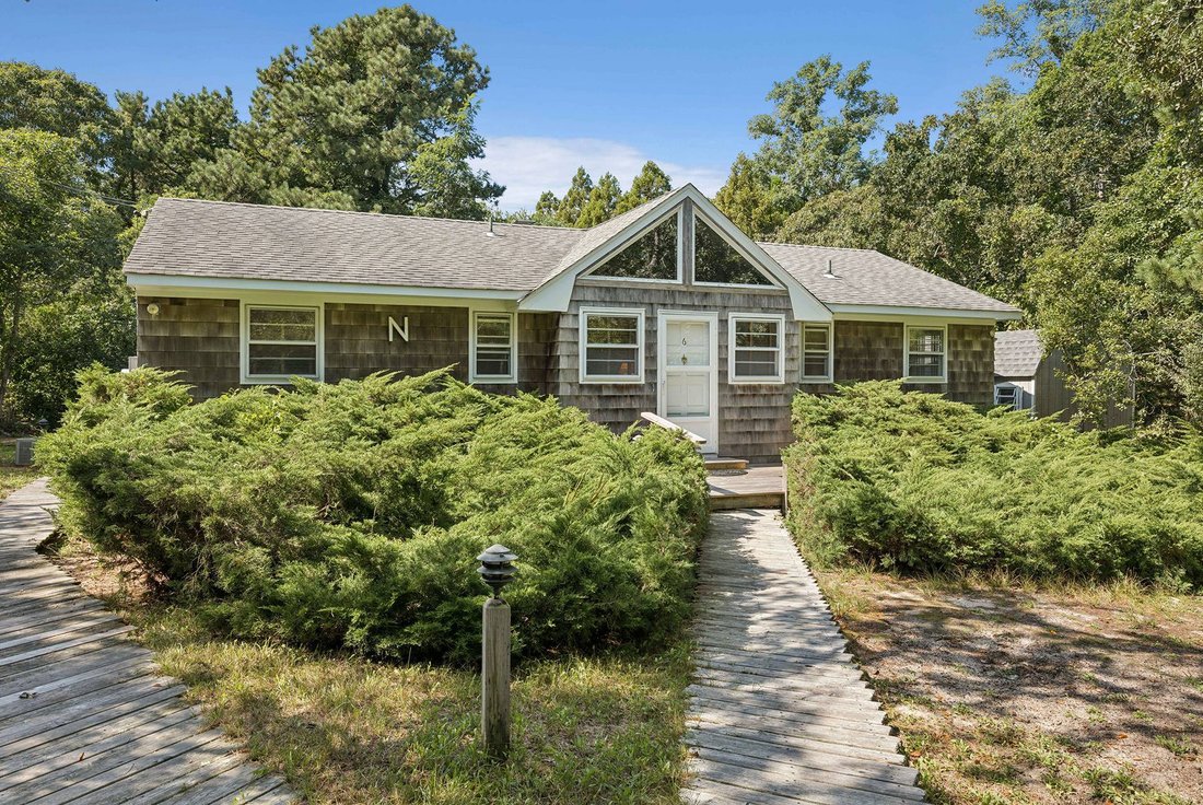 House in Amagansett, New York, United States 1 - 18910018