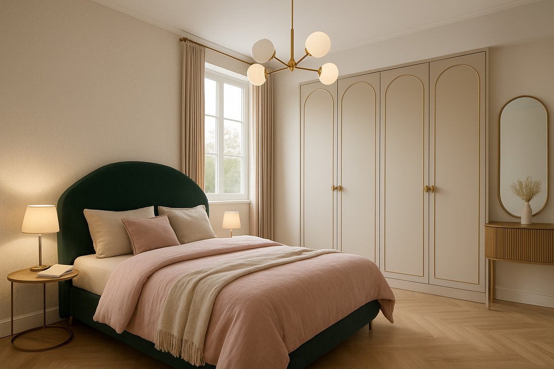 Appartement à Centre Ville Est, Ivry-sur-Seine, France 3 - 18707488