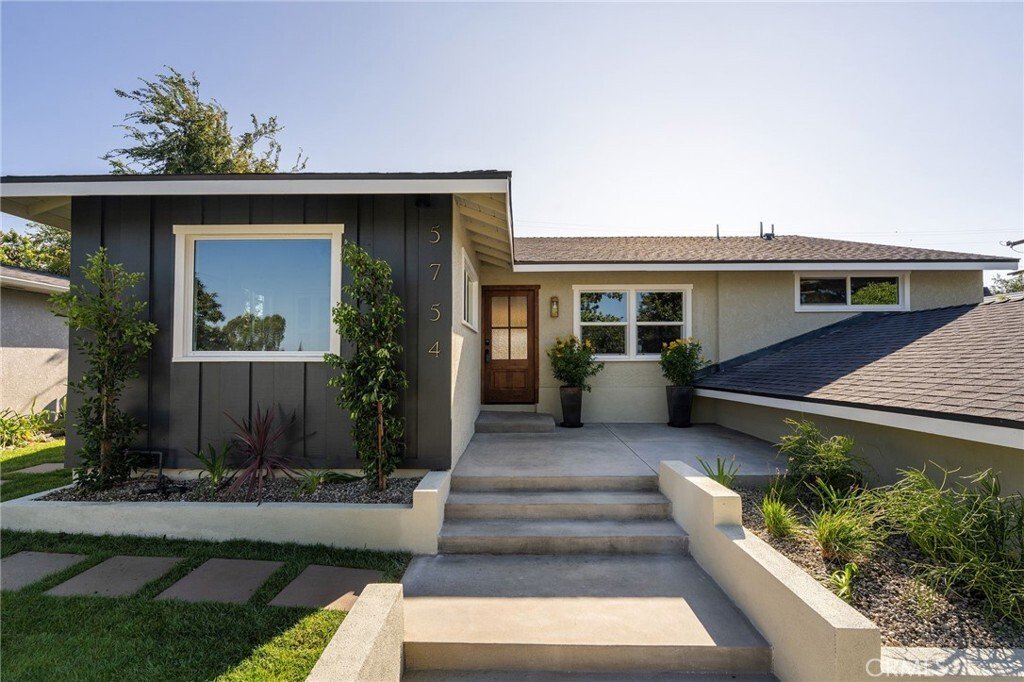 House in Los Angeles, California, United States 2 - 18918416