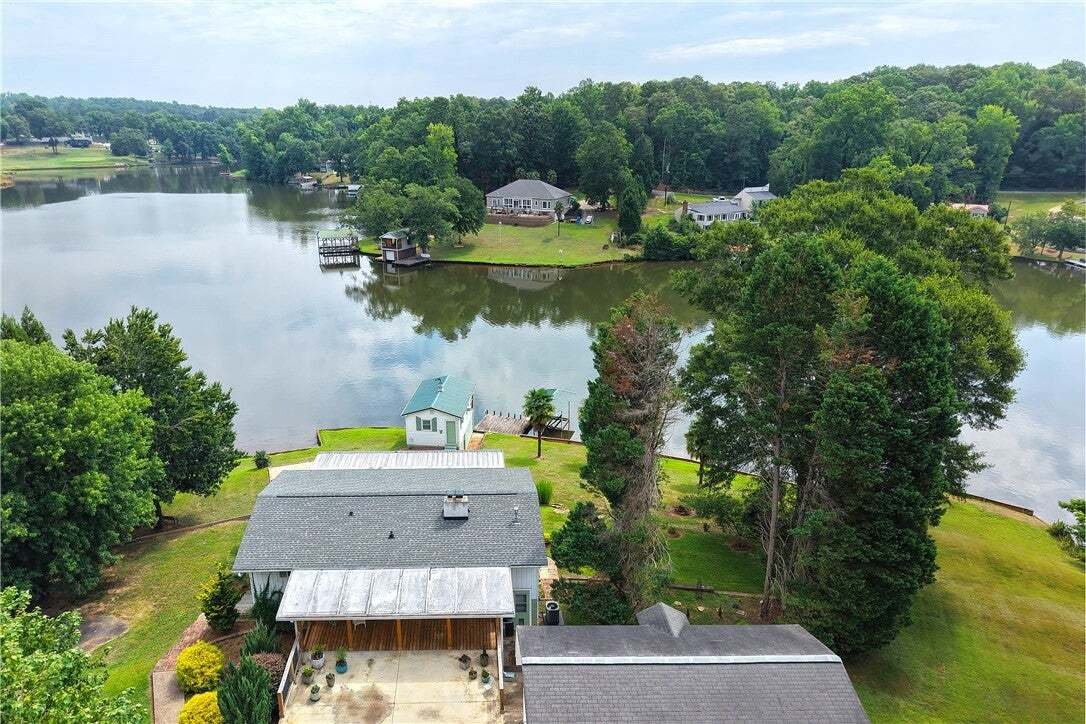 Haus in Anderson, South Carolina, Vereinigte Staaten 1 - 18402053