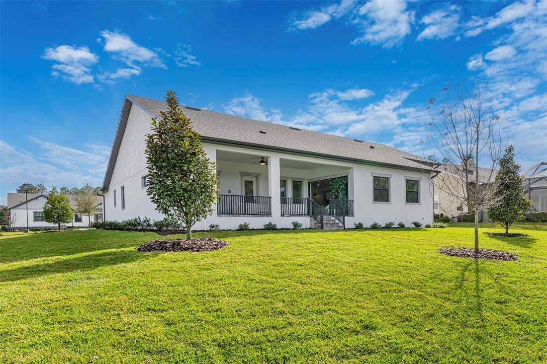 House in South Brooksville, Florida, United States 3 - 18905987