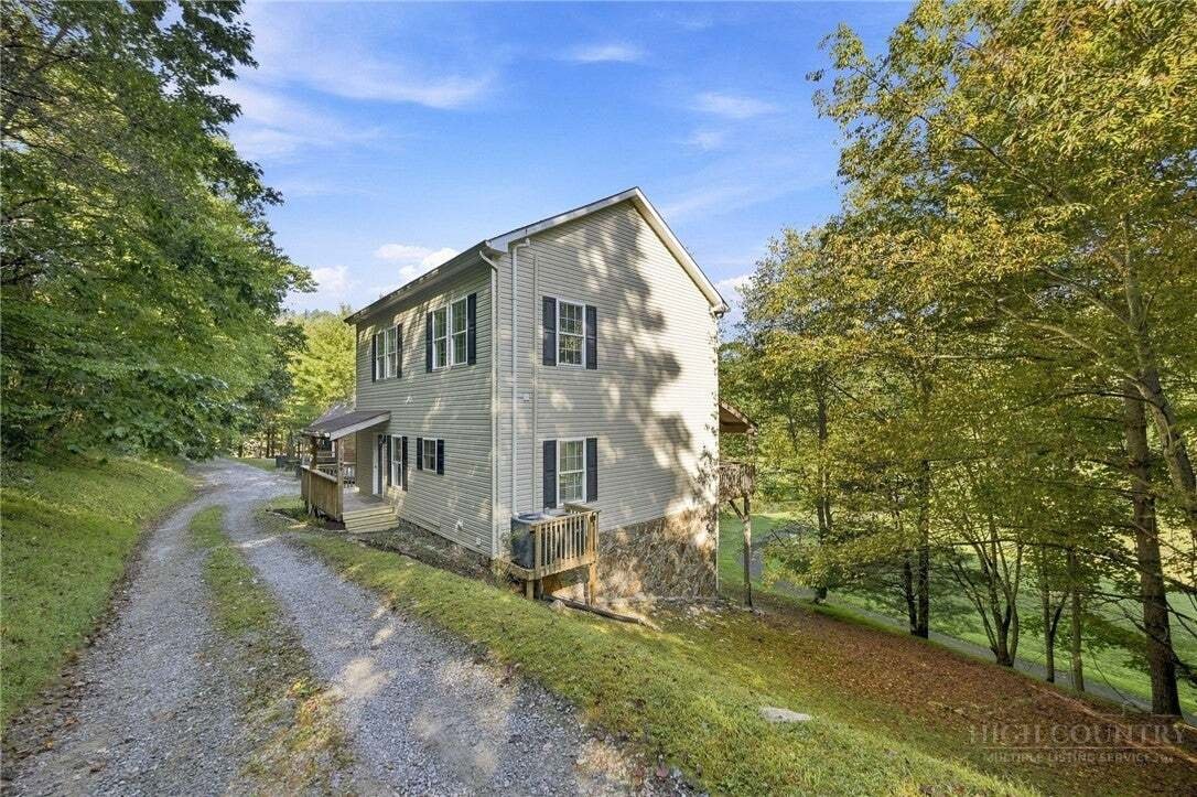 House in Vilas, North Carolina, United States 4 - 18908555