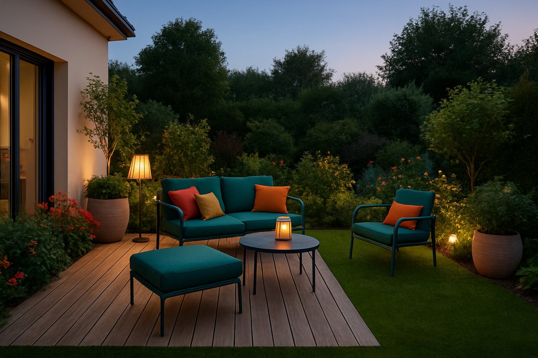 Apartment in Saint Lambert, Paris 15e Arrondissement, Paris 5 - 18314557