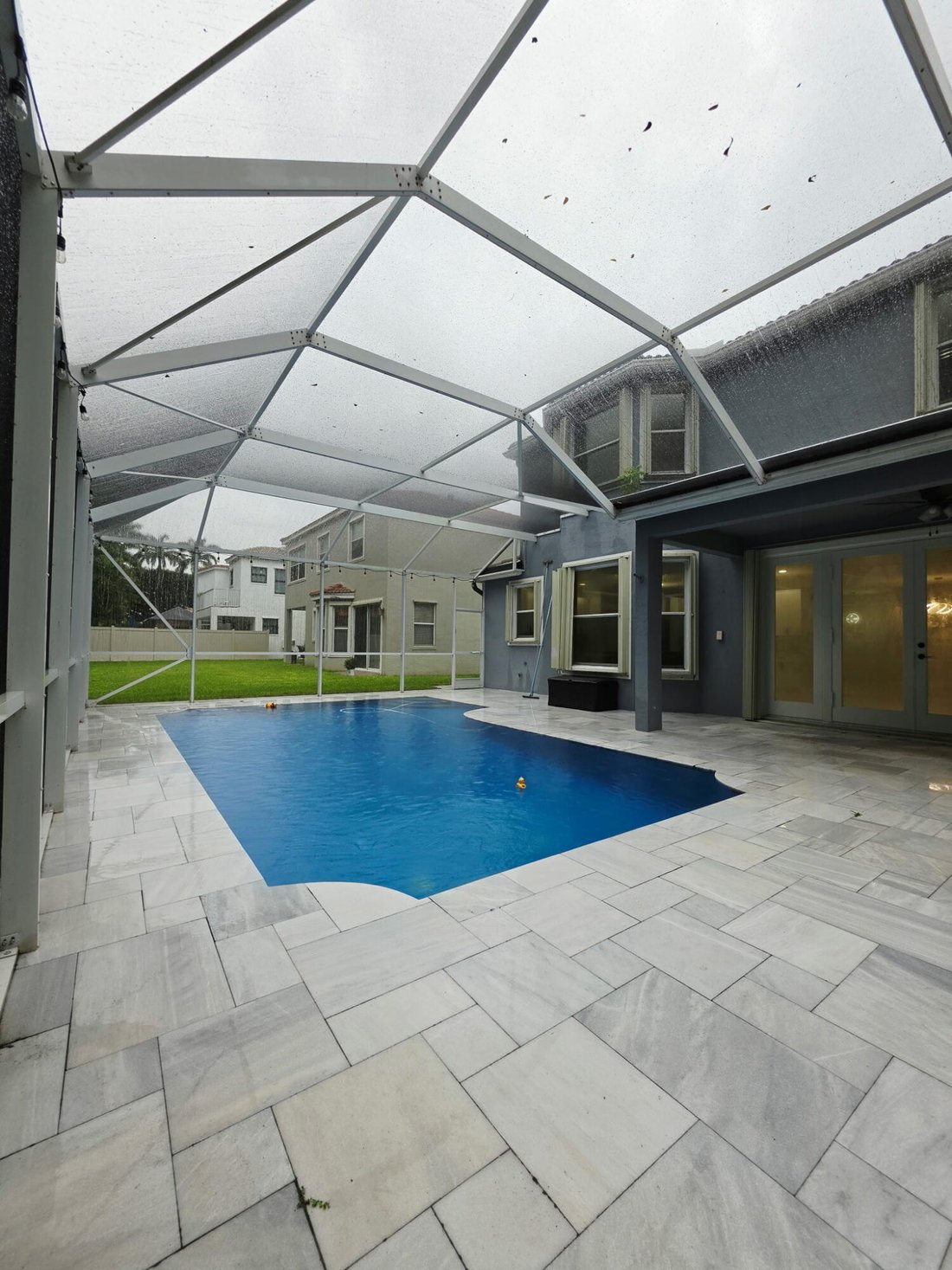 House in Wellington, Florida, United States 5 - 18913231