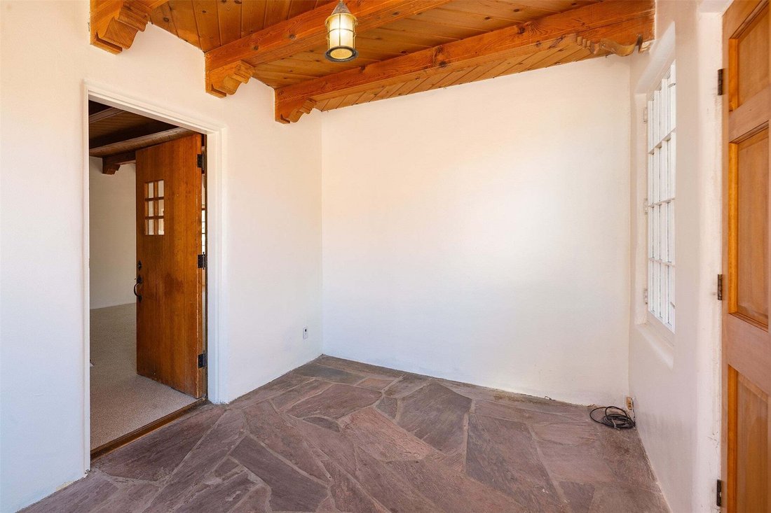 House in Santa Fe, New Mexico, United States 4 - 18906875