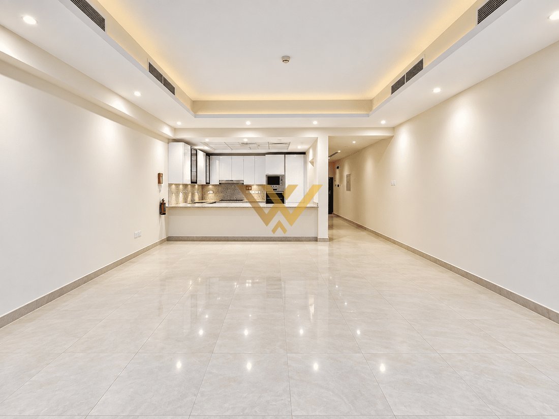 Townhouse in Al Barsha South 5, Al Barsha, Dubai 3 - 17836956