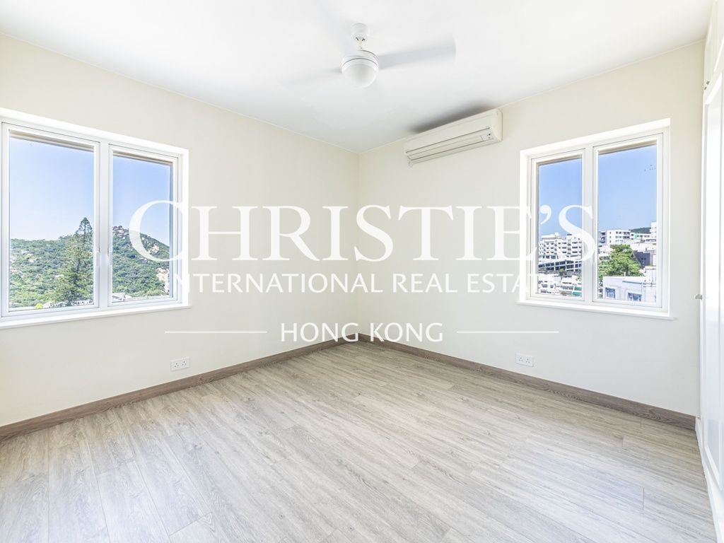 Apartment in Hong Kong, Hong Kong 5 - 16307942