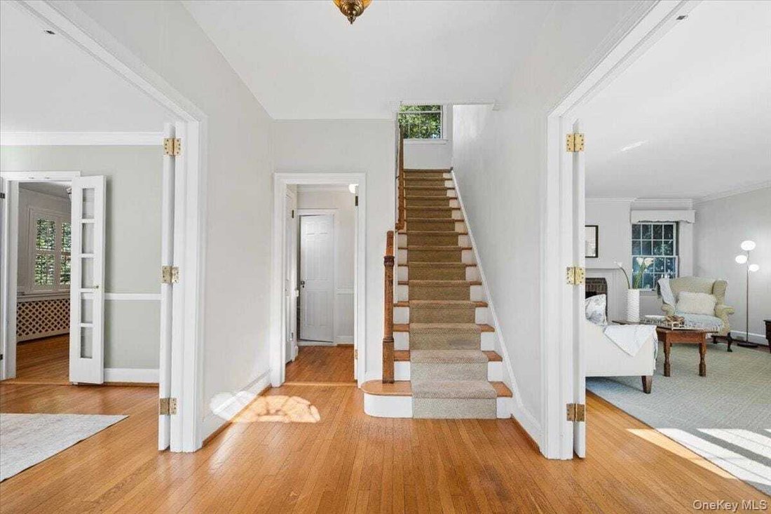 House in New Rochelle, New York, United States 5 - 18912281