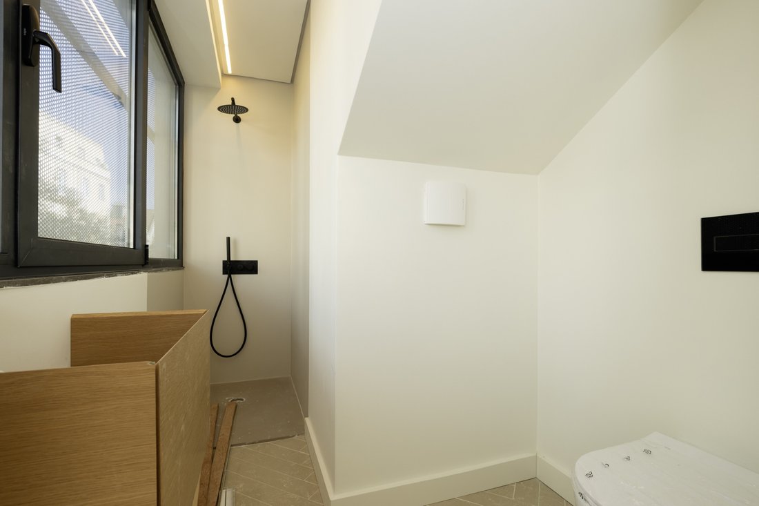 Apartment in Santo Antonio, Lisbon, Portugal 4 - 18907920