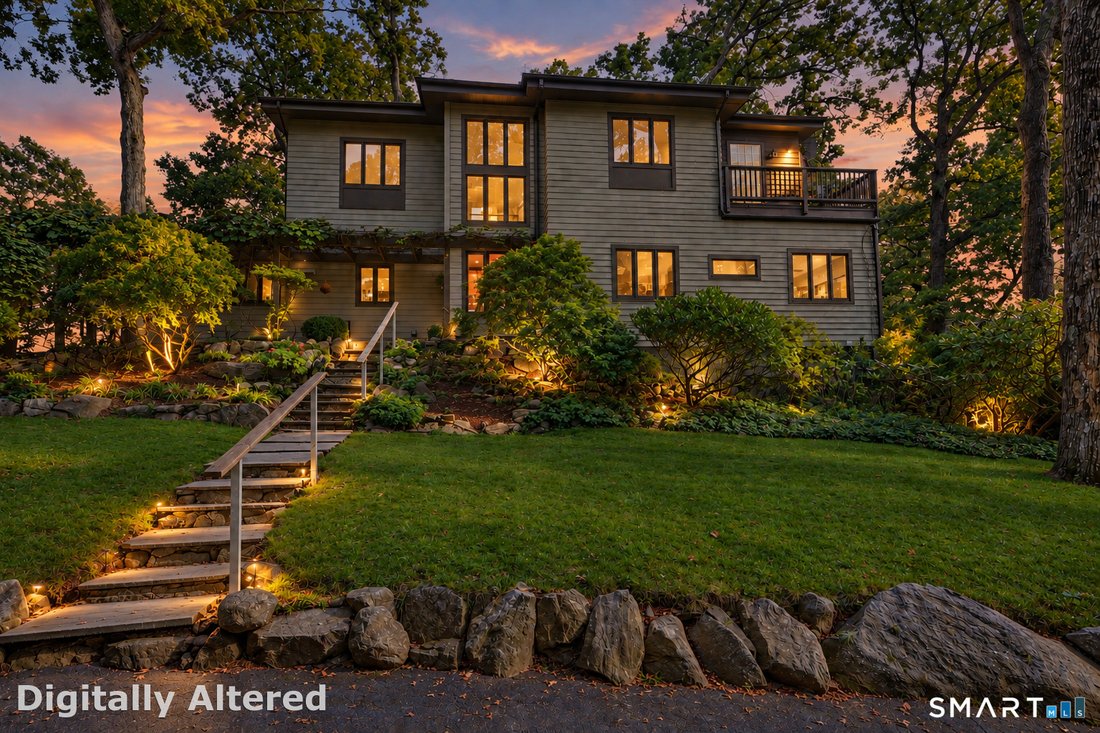 House in Norwalk, Connecticut, United States 1 - 18921609