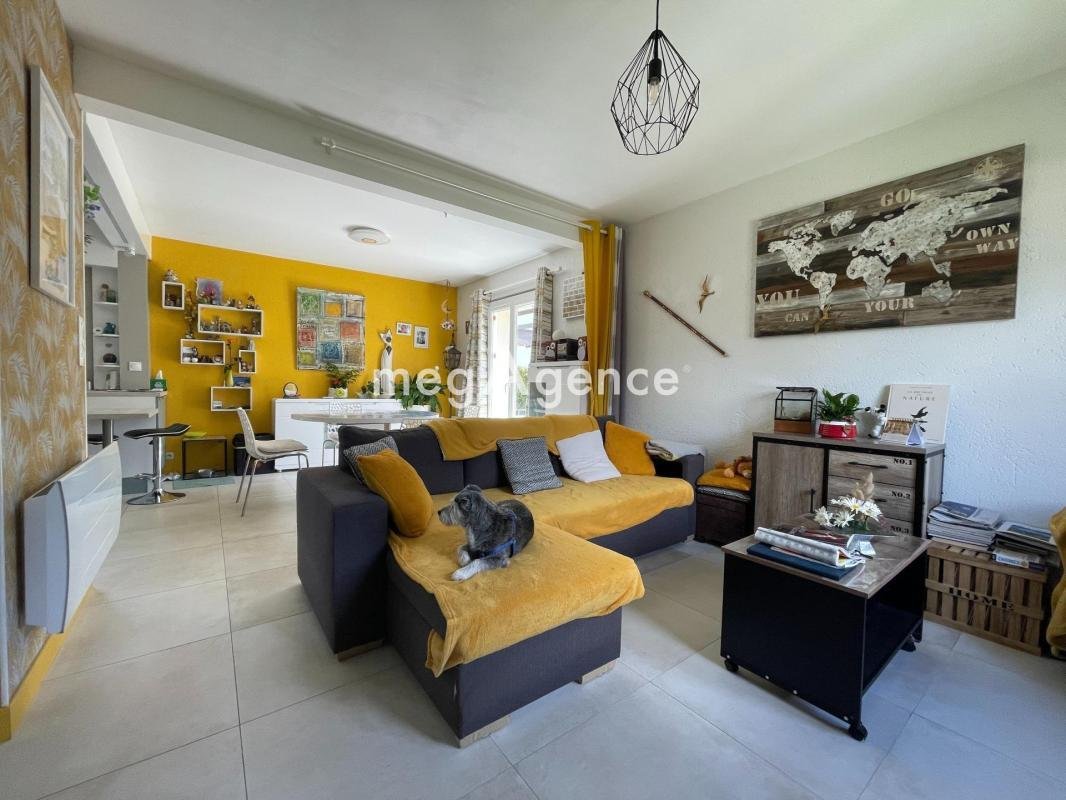 House in Larmor-Baden, Brittany, France 3 - 18907247