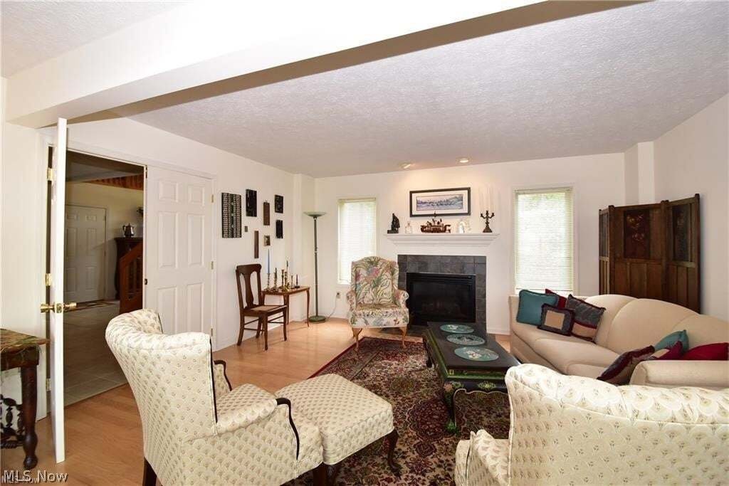House in Vermilion, Ohio, United States 4 - 18906020