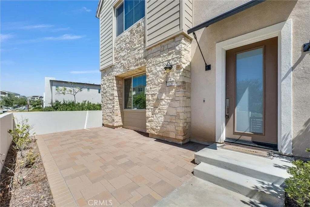 Condominio a Irvine, California, Stati Uniti 5 - 18905858