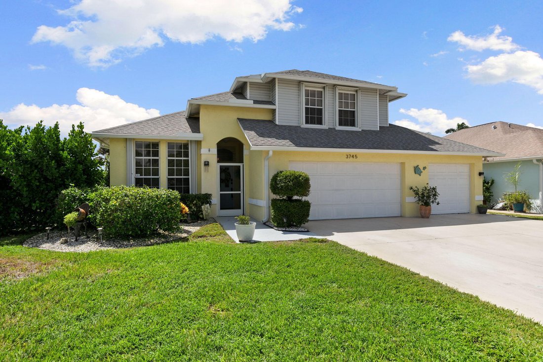House in Naples, Florida, United States 2 - 18908530