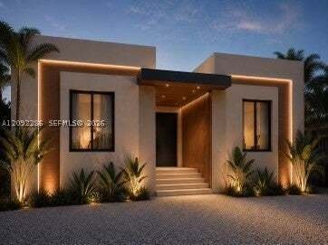 House in Miami, Florida, United States 1 - 18917077