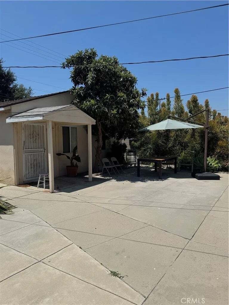 Glendale, California, United States 5 - 18913321