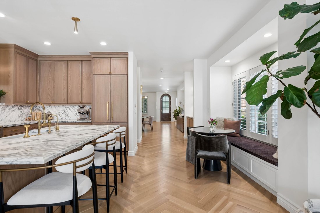 House in Denver, Colorado, United States 2 - 18907781