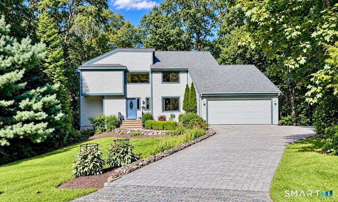 House in Milford, Connecticut, United States 1 - 18919739