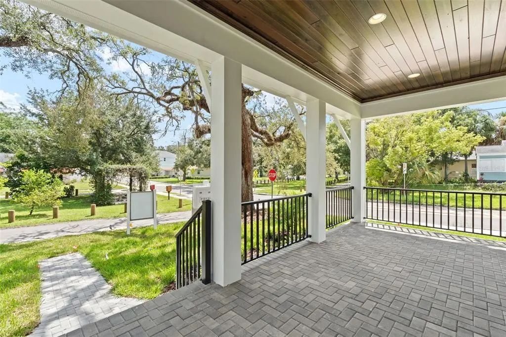 Casa a Tampa, Florida, Stati Uniti 5 - 18912210