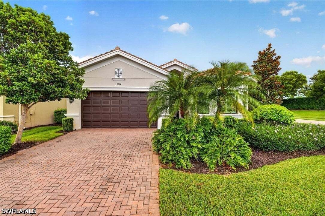 House in Naples, Florida, United States 1 - 18908632