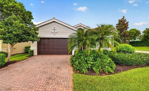 Casa a Naples, Florida, Stati Uniti 1