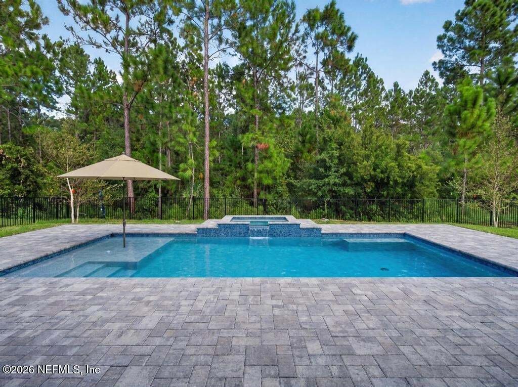 Maison à Fruit Cove, Florida, Floride, États-Unis 4 - 18909550