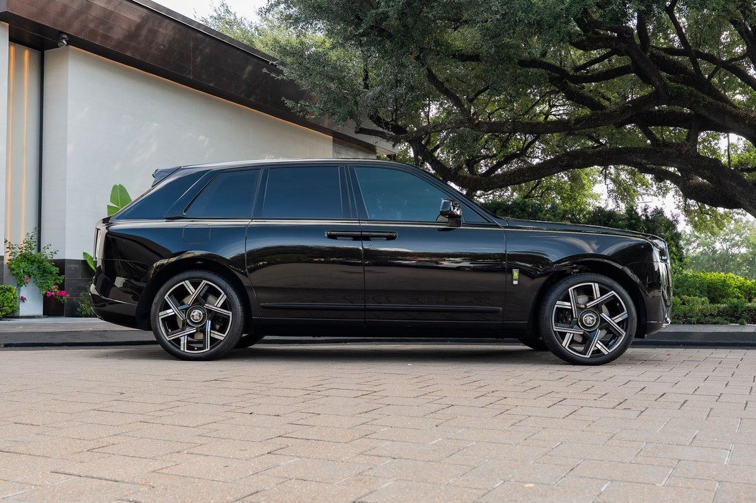 Suv in Houston, TX, United States 5 - 18914078