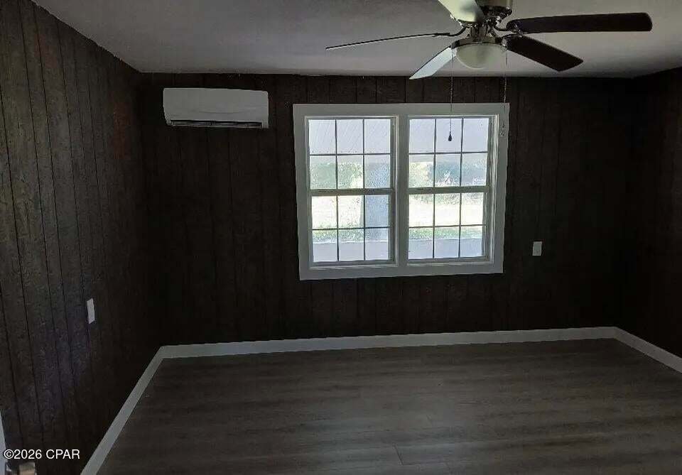 Haus in Marianna, Florida, Vereinigte Staaten 5 - 18908542