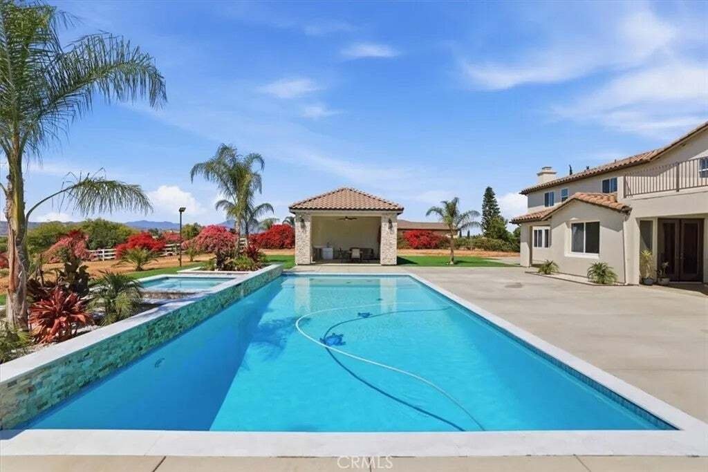Casa a Riverside, California, Stati Uniti 4 - 18268195
