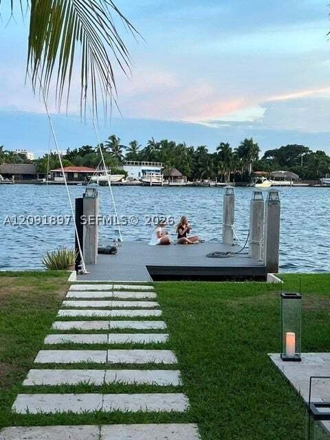 Casa a Bal Harbour, Florida, Stati Uniti 5 - 18912952