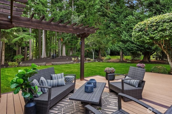 House in Sammamish, Washington, United States 3 - 18921604