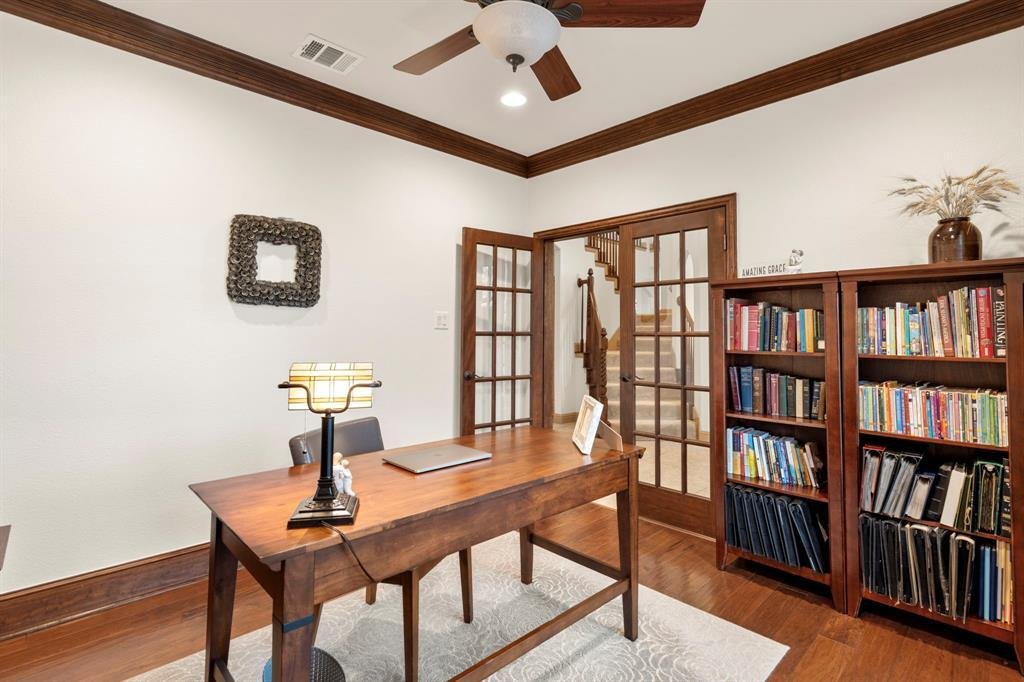 House in Rockwall, Texas, United States 5 - 18913248