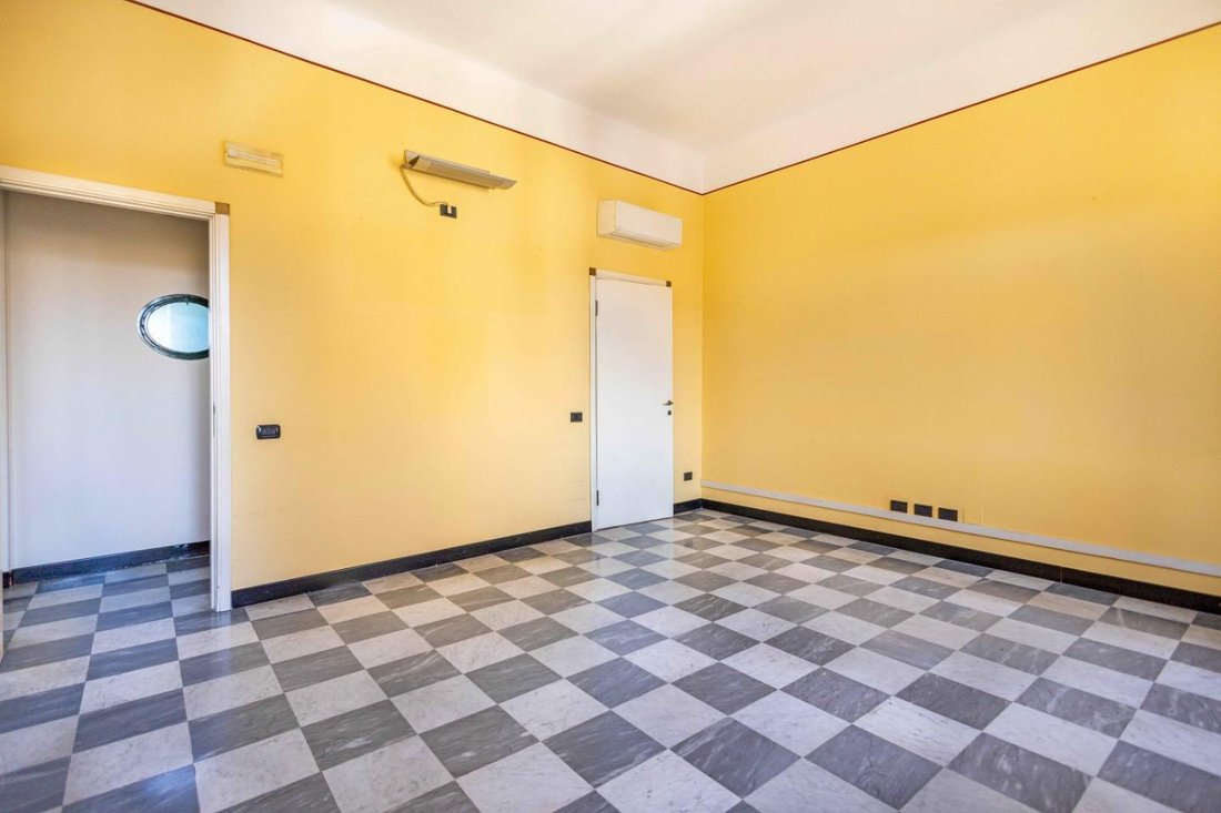 Apartment in Sant'Antonio, Pisa, Italy 3 - 17686991