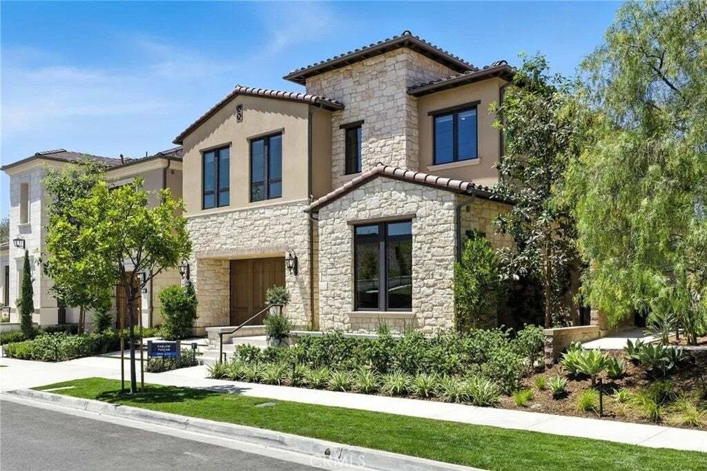 House in Irvine, California, United States 2 - 18910102