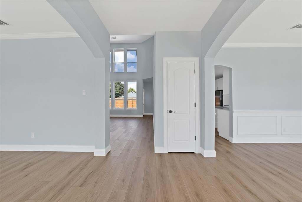 House in Richardson, Texas, United States 2 - 18917390