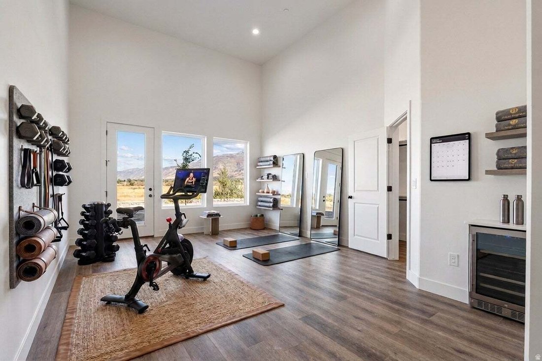 Townhouse in Farmington, Utah, United States 3 - 18917122