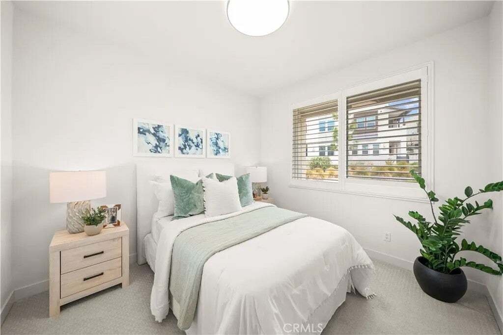 Condo in Irvine, California, United States 5 - 18913282