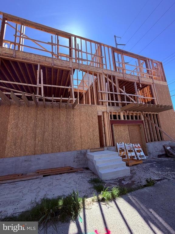 Casa a Ocean City, Maryland, Stati Uniti 4 - 18909799