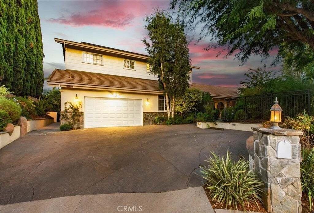 House in Los Angeles, California, United States 2 - 18917310