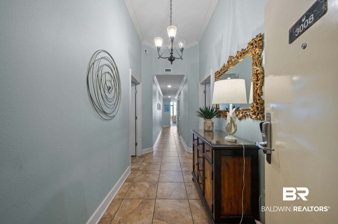 House in Orange Beach, Alabama, United States 4 - 18908976