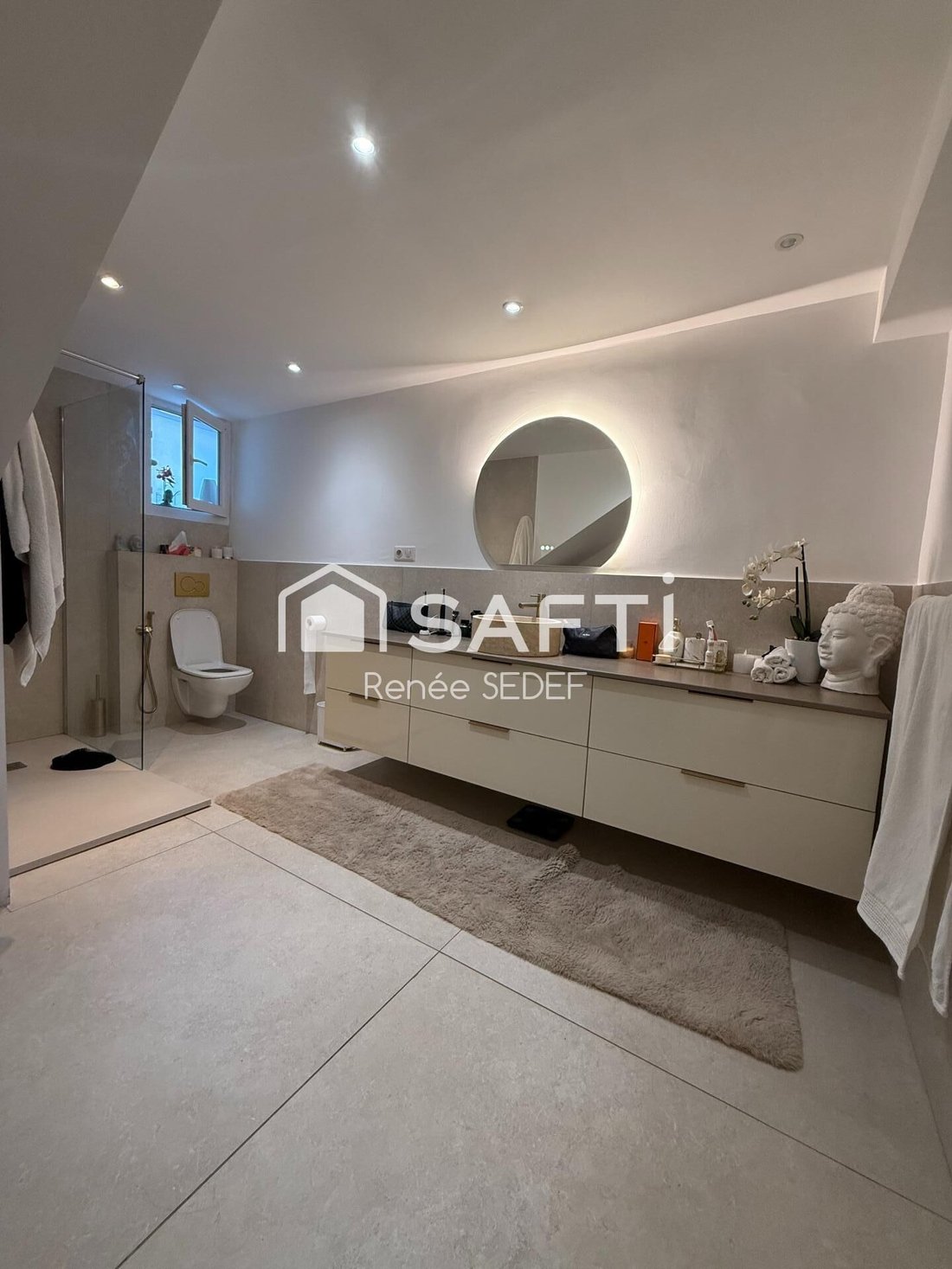 Apartamento en Cannes, Provenza-Alpes-Costa Azul, Francia 3 - 18919473