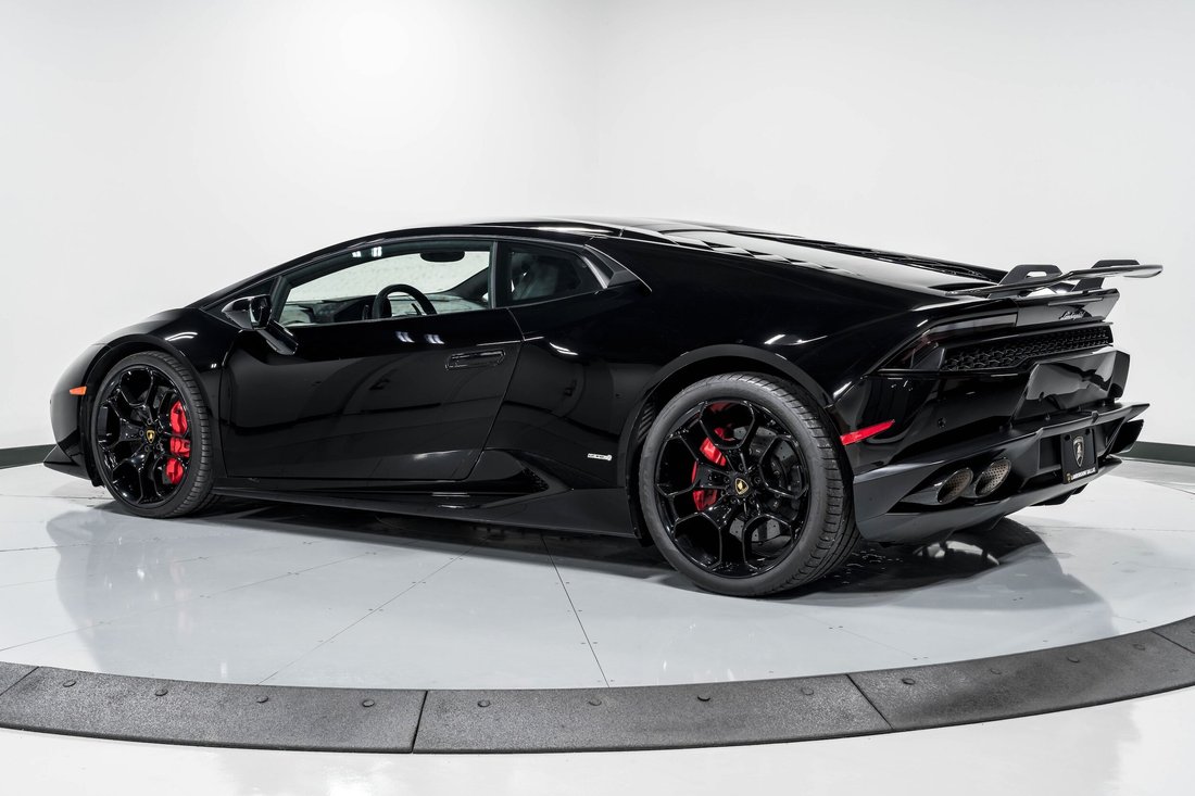 Coupe in Richardson, TX, United States 5 - 18913471