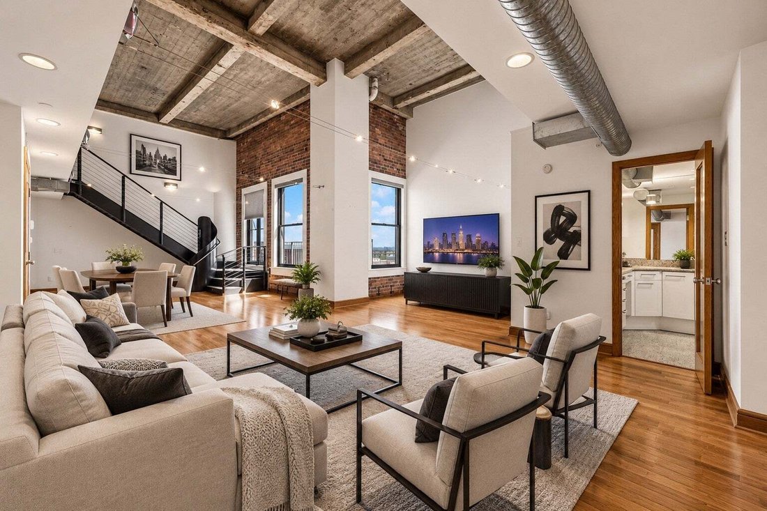 Condo in Houston, Texas, United States 2 - 18906695