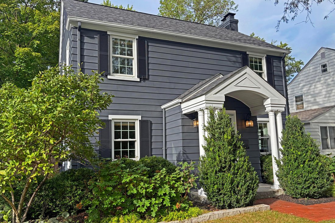 House in Columbus, Ohio, United States 2 - 18902937