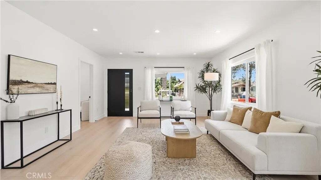 House in Los Angeles, California, United States 5 - 18905848